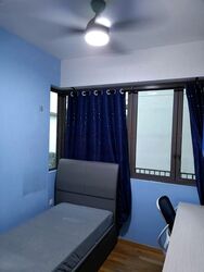 The Inflora (D17), Condominium #517593791